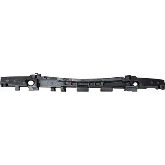 Absorbant Soc Bara MERCEDES A-CLASS W176 2012->2018 Absorbant soc bara fata Perioada 2012 2013 2014 2015
