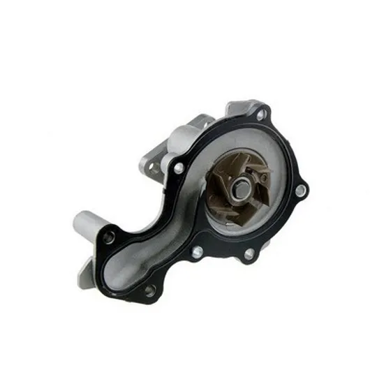 POMPA APA FORD TRANSIT CUSTOM 1.0 EcoBoost PHEV -92KW/125CP- 996cmc, pentru motor M1FA, perioada 2020,2021,2022,2023,2024