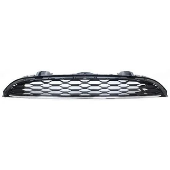 Grila Radiator MINI MINI COOPER F55 2013-> Grila radiator (S) Perioada 2014 2015 2016 2017 2018 2019 2020 2021