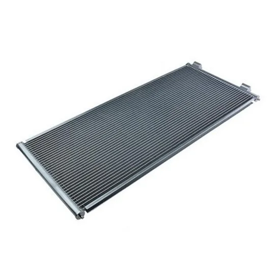 RADIATOR AER CONDITIONAT FORD TRANSIT 2.2 TDCi -92KW/125CP- 2198cmc, pentru motor CYFA, CYFB, CYFC, CYFD, perioada 2011,2012,2013,2014