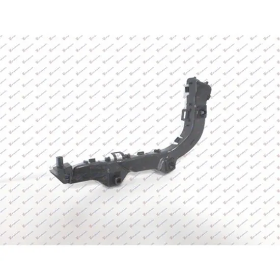 Suport Bara spate SUZUKI SWIFT 4 2010->2016 Suport bara spate lateral PLASTIC dreapta Perioada 2010 2011 2012 2013 2014 2015 2016 2017