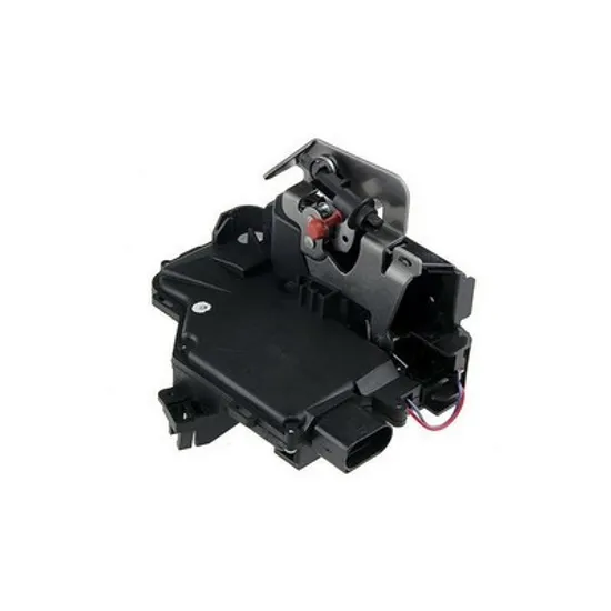 BROASCA USA AUDI A4 2 -96KW/130CP- 1984cmc, pentru motor ALT, perioada 2000,2001,2002,2003,2004