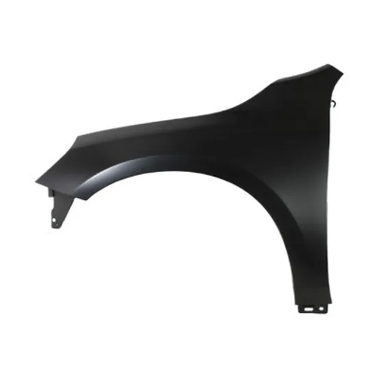 Aripa fata stanga VOLVO S60 2 2010->2018 perioada 2011 2012 2013 2014 2015 pana la an de fabricatie 2014,
