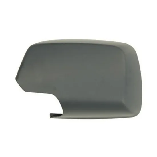 Capac Oglinda BMW X3 E83 2003->2011 Capac oglinda pentru vopsit stanga Perioada 2004 2005 2006 2007 2008 2009 2010 2011