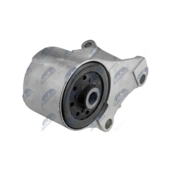 SUPORT MOTOR SPATE VW TRANSPORTER 2 -62KW/84CP- 1968cmc, pentru motor AAC, perioada 1990,1991,1992,1993,1994,1995,1996,1997,1998,1999,2000,2001,2002,2003