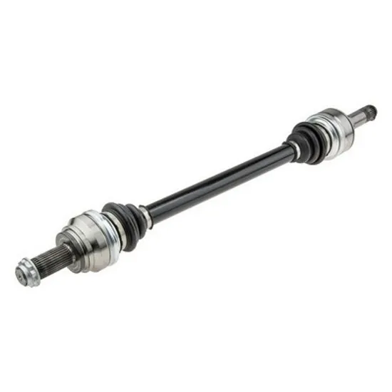 Planetara STANGA SPATE BMW 7 F01 2008->2015 pentru 730 i, Li, perioada 2009,2010,2011,2012,2013,2014,2015 nty