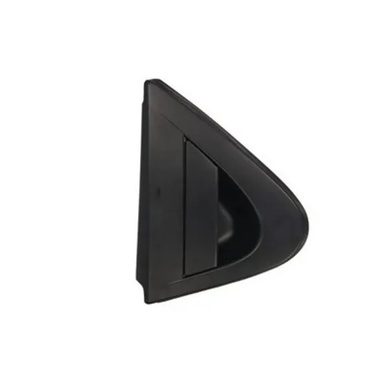Maner Usa HONDA CIVIC 8 2005-> Maner usa spate exterior stanga Perioada 2005 2006 2007 2008 2009 2010 2011