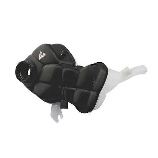 VAS EXPANSIUNE, VAS STROPITOR MERCEDES S-CLASS S 350 4-matic -200KW/272CP- 3498cmc, pentru motor M 272.975, perioada 2008,2009,2010,2011,2012,2013