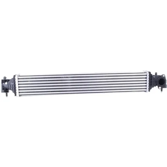Intercooler HONDA CR-V 4 2012->2016 pentru 2.4 AWD, perioada 2015 2016 2017 2018 2019 2020