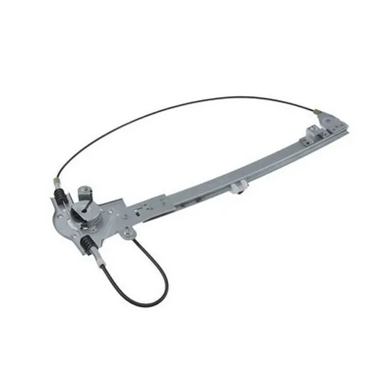 MACARA GEAM USA SPATE DREAPTA RENAULT LAGUNA 1.9 dCi -81KW/110CP- 1870cmc, pentru motor F9Q 674, F9Q 758, perioada 2005,2006,2007