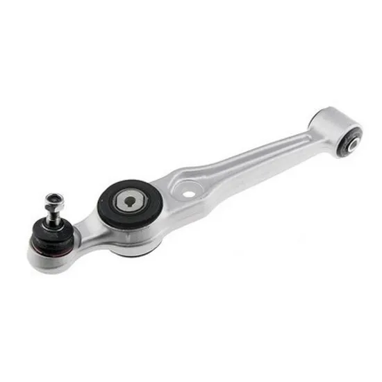 BRAT SUSPENSIE FATA DREAPTA SAAB 9-3 2.2 TiD -85KW/115CP- 2171cmc, pentru motor D223L, X 22 DTH, perioada 1998,1999,2000