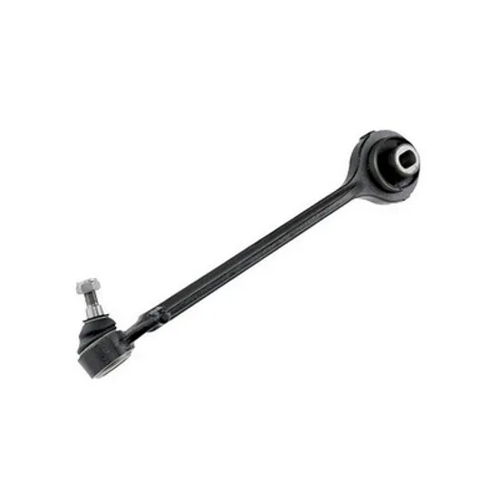 Brat suspensie DREAPTA FATA CHRYSLER 300 C 2010-> 3.0 CRD 176KW 239 CP, pentru motor EXF perioada 2011,2012,2013,2014,2015,2016