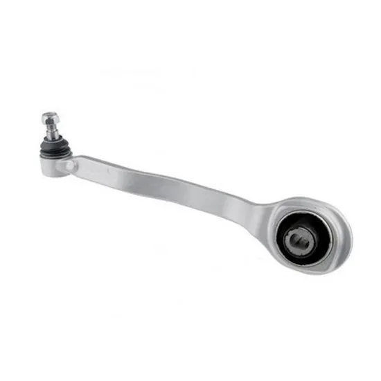 BRAT SUSPENSIE FATA STANGA MERCEDES E-CLASS E 220 CDI -110KW/150CP- 2148cmc, pentru motor OM 646.961, perioada 2002,2003,2004,2005,2006,2007,2008