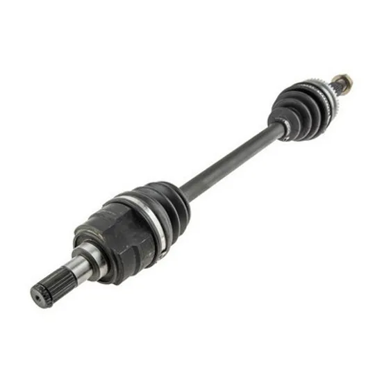 PLANETARA FATA STANGA HYUNDAI i30 1.6 GDI -99KW/135CP- 1591cmc, pentru motor G4FD, perioada 2013,2014,2015,2016,2017,2018,2019