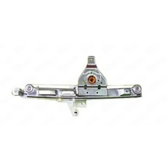 Macara Usa JEEP COMPASS 2006->2015 Macara usa spate electrica fara motor STANGA Perioada 2011 2012 2013 2014 2015 2016