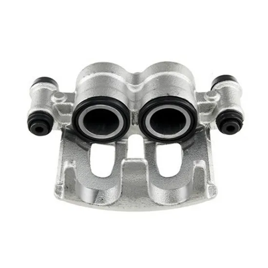 Etrier Frana DREAPTA FATA MERCEDES V-CLASS VIANO W639 2010-> CDI 2.0 100KW 136 CP, pentru motor OM 651.940 perioada 2010,2011,2012,2013,2014,2015
