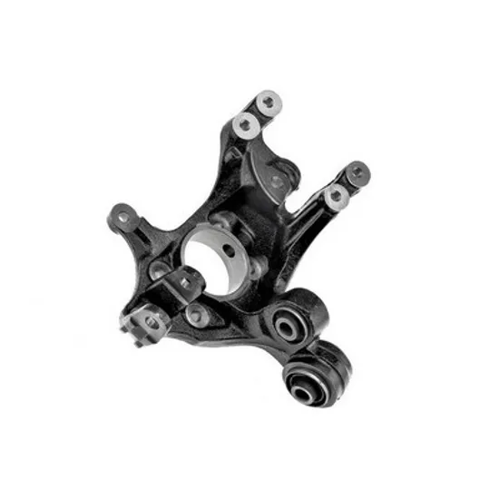 Fuzeta STANGA SPATE HYUNDAI ix35 / TUCSON 2009-> 2.0, 2.0 GLS 120KW 163 CP, pentru motor G4KD perioada 2010,2011,2012,2013