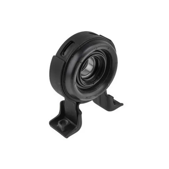 RULMENT CARDAN ISUZU D-MAX 2.5 CRDi 4x4 -80KW/109CP- 2499cmc, pentru motor 4JK1-TC, perioada 2012,2013,2014,2015,2016,2017,2018