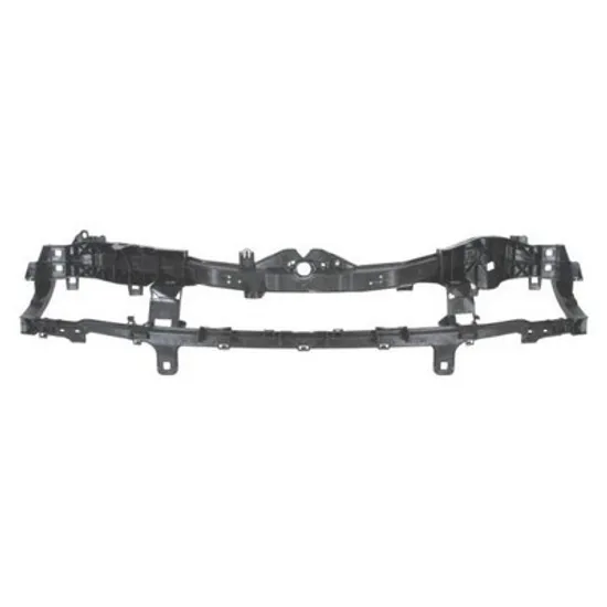 Trager FORD FOCUS 2 2004->2013 Panou fata trager complet Perioada 2004 2005 2006 2007 2008 2009 2010