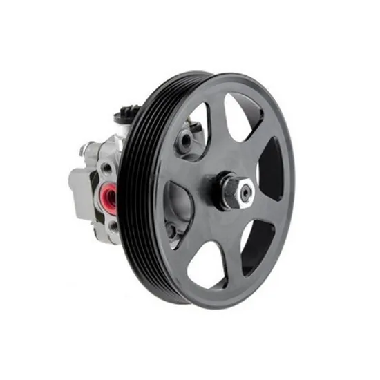Pompa Servodirectie MAZDA TRIBUTE 2000->2006 pentru 3.0 V6 24V 4WD, perioada 2000,2001,2002,2003,2004,2005,2006,2007,2008 nty