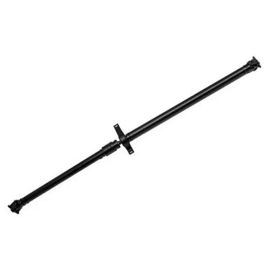 Ax Cardanic SPATE SUZUKI S-CROSS 2013->2022 pentru 1.0 AllGrip , perioada 2016,2017,2018,2019,2020,2021 nty
