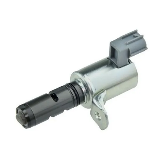 supapa comanda pozitie arbore cu came FORD MONDEO 1.6 Ti -81KW/110CP- 1596cmc, pentru motor RHBA, perioada 2007,2008,2009,2010,2011,2012,2013,2014,2015