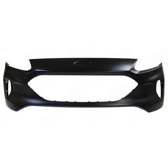 Bara Fata FORD KUGA 3 2019-> Bara fata pentru vopsit Perioada 2019 2020 2021 2022 2023 2024