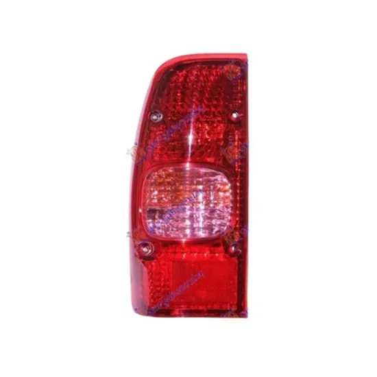 Stop Spate MAZDA B-SERIE 1998->2006 Lampa spate stanga 2003->2006 Perioada 2003 2004 2005 2006