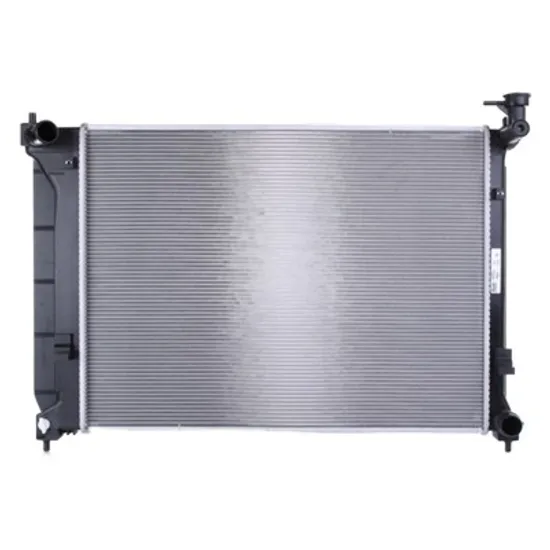 Radiator apa HYUNDAI SONATA 7 2014->2018 pentru 2.4, perioada 2014 2015 2016 2017 2018 2019