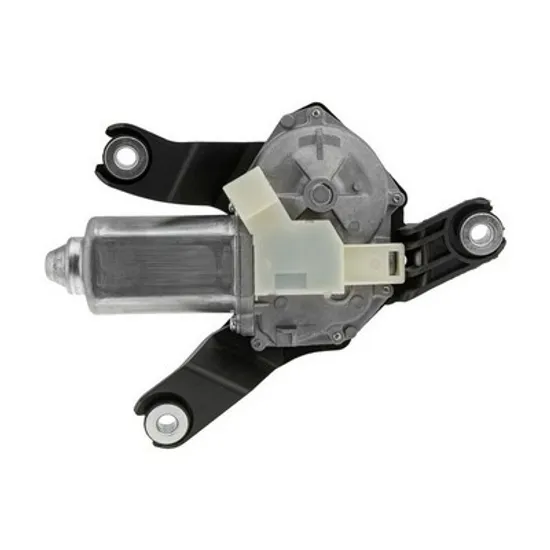 MOTORAS STERGATOR PARBRIZ LUNETA SPATE DACIA LOGAN 1.5 dCi -63KW/86CP- 1461cmc, pentru motor K9K 796, perioada 2007,2008,2009,2010,2011,2012