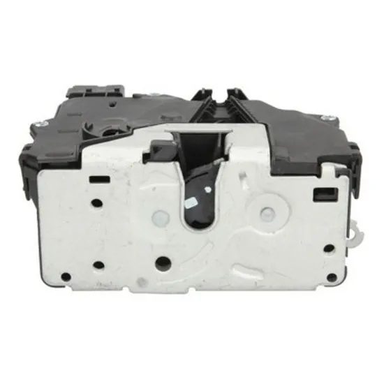 Inchizator hayon FIAT FIORINO 225 2007-> Broasca Hayon (usa dubla) (6pini) Perioada 2007 2008 2009 2010 2011 2012