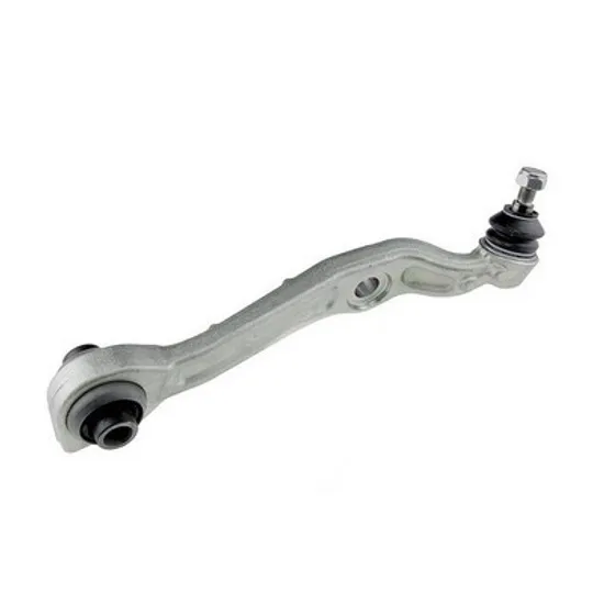 Brat suspensie STANGA FATA SPATE MERCEDES S-CLASS W221 2005->2013 S 500 4-matic, S 550 4-matic 285KW 388 CP, pentru motor M 273.961, M 273.968 perioada 2005,2006,2007,2008,2009,2010,2011,2012,2013