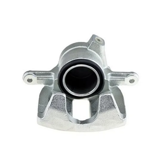 ETRIER FRANA FATA STANGA MERCEDES CLC CLC 220 CDI -110KW/150CP- 2148cmc, pentru motor OM 646.963, perioada 2008,2009,2010,2011