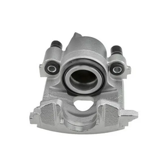 ETRIER FRANA FATA STANGA VW POLO 1.4 16V -55KW/75CP- 1390cmc, pentru motor APE, AUA, perioada 1999,2000,2001