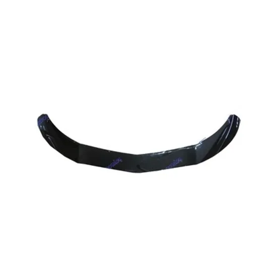 Spoiler Bara fata MERCEDES CLA C117 2013->2019 Spoiler bara fata CLA-45 AMG 2013->2016 Perioada 2013 2014 2015 2016 2017 2018 2019