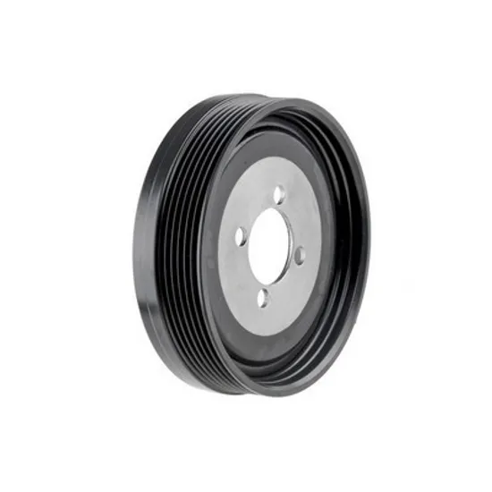 FULIE VIBROCHEN BMW X3 2.0 i -110KW/150CP- 1995cmc, pentru motor N46 B20 B, perioada 2005,2006,2007,2008