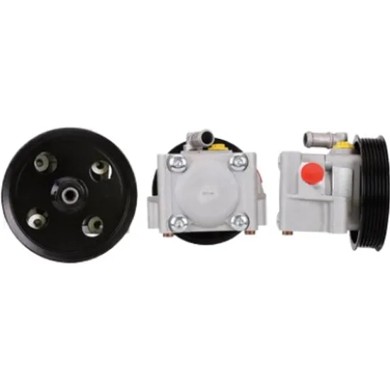 Pompa servo FORD FOCUS C-MAX 2003->2007 pentru 1.6, perioada 2003 2004 2005 2006 2007