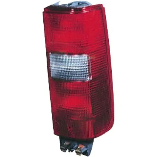 Lampa stop spate dreapta VOLVO V70 1 1995->2000 perioada 1995 1996 1997 1998 1999 2000 , semnal fumuriu, inferior