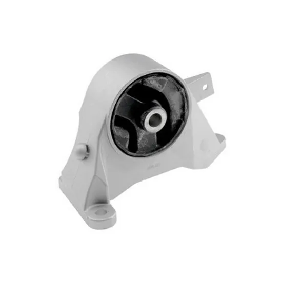 SUPORT MOTOR FATA OPEL VECTRA 2.2 DTI 16V tip F69 -86KW/117CP- 2172cmc, pentru motor Y 22 DTR, perioada 2002,2003,2004