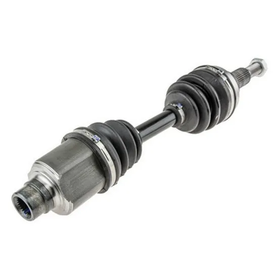 Planetara FATA DREAPTA FIAT FREEMONT 345 2011-> pentru 2.0 JTD 4x4, perioada 2011,2012,2013,2014,2015,2016 nty