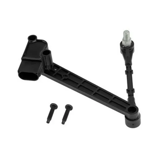 SENZOR NIVEL FARURI SPATE STANGA DREAPTA LAND ROVER RANGE ROVER 4.4 4x4, 4.4 V8 AWD -220KW/299CP- 4394cmc, pentru motor 448PN, perioada 2004,2005,2006,2007,2008,2009,2010,2011,2012
