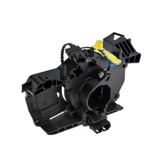 SPIRALA AIRBAG DACIA LOGAN 1.5 dCi -55KW/75CP- 1461cmc, pentru motor K9K 612, K9K 626, perioada 2013,2014,2015,2016,2017,2018,2019