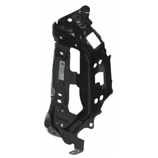 Suport Far TOYOTA YARIS 2010-> Suport Far otel vertical DREAPTA Perioada 2011 2012 2013 2014