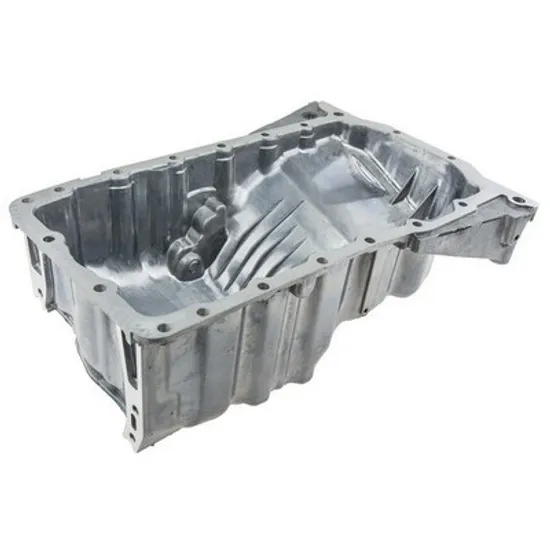 BAIE DE ULEI VW PASSAT 1.9 TDI -96KW/130CP- 1896cmc, pentru motor AVF, AWX, perioada 2000,2001,2002,2003,2004,2005