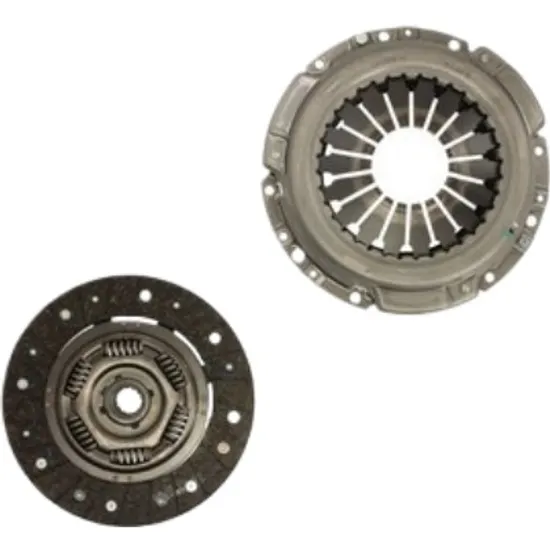 Kit ambreiaj BMW 3 Compact E36 1994->2000 pentru 323 ti, perioada 1997 1998 1999 2000