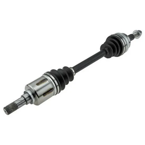 PLANETARA FATA STANGA RENAULT MASTER 2.5 dCi -107KW/146CP- 2464cmc, pentru motor G9U 632, perioada 2006,2007,2008,2009,2010,2011,2012