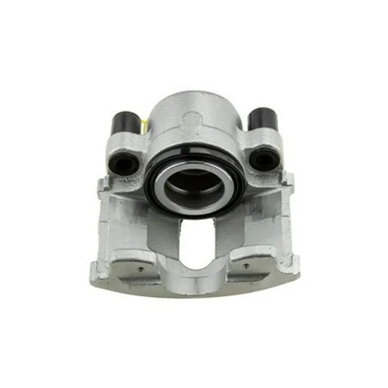 Etrier Frana STANGA FATA FIAT DOBLO 223 2000->2010 1.6 Natural Power 76KW 103 CP, pentru motor 182 B6.000 perioada 2002,2003,2004,2005,2006,2007