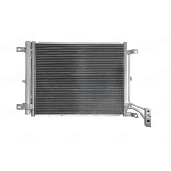 Radiator Aer Conditionat JEEP WRANGLER 3 2017-> Radiator condensator aer conditionat benzina diesel (580x450x16) Perioada 2017 2018 2019 2020 2021 2022