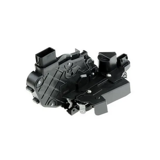 BROASCA USA FATA STANGA LAND ROVER DISCOVERY 3.0 TD 4x4 -180KW/245CP- 2993cmc, pentru motor 306DT, perioada 2009,2010,2011,2012,2013,2014,2015,2016,2017,2018