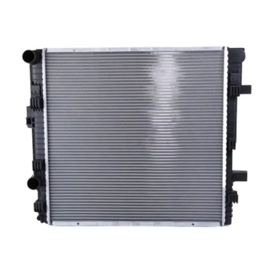 Radiator apa MERCEDES VARIO 1996->2013 pentru 812 D, perioada 1996 1997 1998 1999 2000 2001 2002 2003 2004 2005 2006 2007 2008 2009 2010